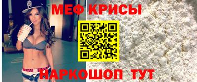 бошки Владимир