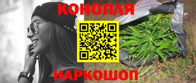 не бодяженный Владивосток