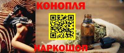 не бодяженный Владивосток