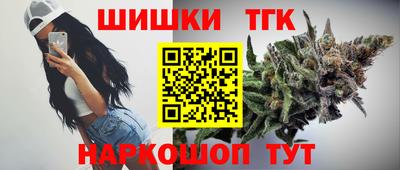 не бодяженный Владивосток