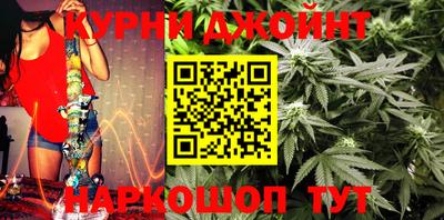 бошки Владимир
