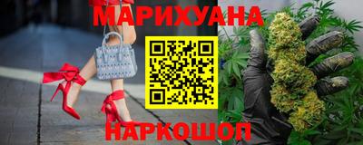 бошки Владимир