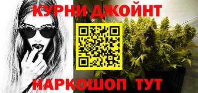 не бодяженный Владивосток