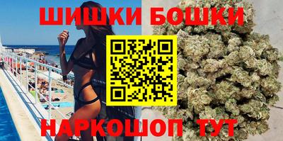 не бодяженный Владивосток