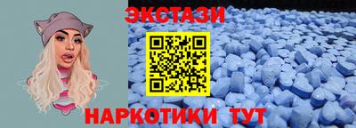бошки Владимир