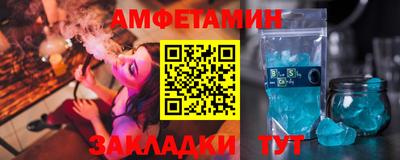 не бодяженный Владивосток
