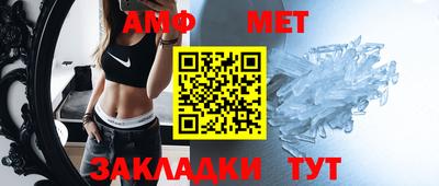 не бодяженный Владивосток