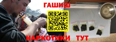 не бодяженный Владивосток