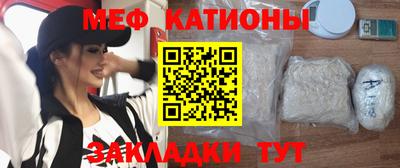 бошки Владимир
